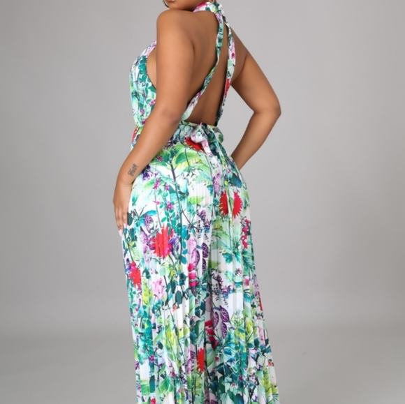 Jumper - Picture 3 of 3